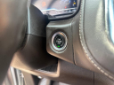 Thumbnail image of 2023 Chevrolet Tahoe at Triple M Motors