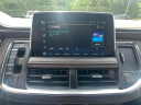 Thumbnail image of 2023 Chevrolet Tahoe at Triple M Motors