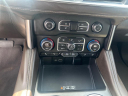 Thumbnail image of 2023 Chevrolet Tahoe at Triple M Motors