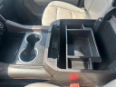 Thumbnail image of 2023 Chevrolet Tahoe at Triple M Motors