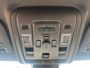 Thumbnail image of 2023 Chevrolet Tahoe at Triple M Motors