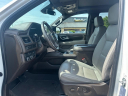 Thumbnail image of 2023 Chevrolet Tahoe at Triple M Motors