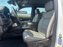 Thumbnail image of 2023 Chevrolet Tahoe at Triple M Motors