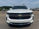 Thumbnail image of 2023 Chevrolet Tahoe at Triple M Motors