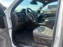 Thumbnail image of 2023 Chevrolet Tahoe at Triple M Motors