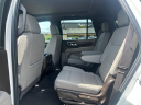 Thumbnail image of 2023 Chevrolet Tahoe at Triple M Motors