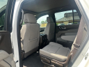 Thumbnail image of 2023 Chevrolet Tahoe at Triple M Motors