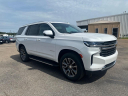 Thumbnail image of 2023 Chevrolet Tahoe at Triple M Motors