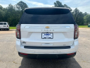 Thumbnail image of 2023 Chevrolet Tahoe at Triple M Motors