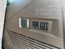Thumbnail image of 2023 Chevrolet Tahoe at Triple M Motors