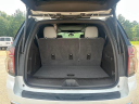 Thumbnail image of 2023 Chevrolet Tahoe at Triple M Motors
