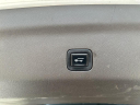 Thumbnail image of 2023 Chevrolet Tahoe at Triple M Motors