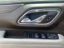 Thumbnail image of 2023 Chevrolet Tahoe at Triple M Motors