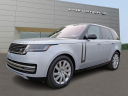 Thumbnail image of 2023 Land Rover Range Rover at Piazza Jaguar Land Rover Willow Grove