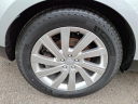 Thumbnail image of 2023 Land Rover Range Rover at Piazza Jaguar Land Rover Willow Grove