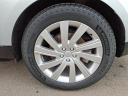Thumbnail image of 2023 Land Rover Range Rover at Piazza Jaguar Land Rover Willow Grove