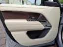 Thumbnail image of 2023 Land Rover Range Rover at Piazza Jaguar Land Rover Willow Grove