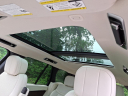Thumbnail image of 2023 Land Rover Range Rover at Piazza Jaguar Land Rover Willow Grove