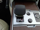 Thumbnail image of 2023 Land Rover Range Rover at Piazza Jaguar Land Rover Willow Grove