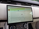 Thumbnail image of 2023 Land Rover Range Rover at Piazza Jaguar Land Rover Willow Grove