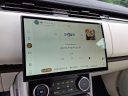 Thumbnail image of 2023 Land Rover Range Rover at Piazza Jaguar Land Rover Willow Grove