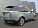 Thumbnail image of 2023 Land Rover Range Rover at Piazza Jaguar Land Rover Willow Grove