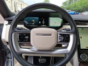 Thumbnail image of 2023 Land Rover Range Rover at Piazza Jaguar Land Rover Willow Grove
