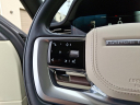 Thumbnail image of 2023 Land Rover Range Rover at Piazza Jaguar Land Rover Willow Grove