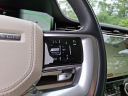Thumbnail image of 2023 Land Rover Range Rover at Piazza Jaguar Land Rover Willow Grove