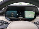 Thumbnail image of 2023 Land Rover Range Rover at Piazza Jaguar Land Rover Willow Grove