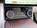 Thumbnail image of 2023 Land Rover Range Rover at Piazza Jaguar Land Rover Willow Grove
