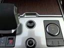 Thumbnail image of 2023 Land Rover Range Rover at Piazza Jaguar Land Rover Willow Grove
