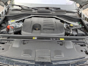 Thumbnail image of 2023 Land Rover Range Rover at Piazza Jaguar Land Rover Willow Grove