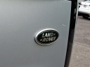 Thumbnail image of 2023 Land Rover Range Rover at Piazza Jaguar Land Rover Willow Grove