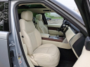 Thumbnail image of 2023 Land Rover Range Rover at Piazza Jaguar Land Rover Willow Grove