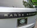 Thumbnail image of 2023 Land Rover Range Rover at Piazza Jaguar Land Rover Willow Grove