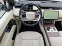 Thumbnail image of 2023 Land Rover Range Rover at Piazza Jaguar Land Rover Willow Grove