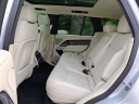 Thumbnail image of 2023 Land Rover Range Rover at Piazza Jaguar Land Rover Willow Grove