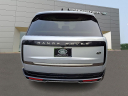 Thumbnail image of 2023 Land Rover Range Rover at Piazza Jaguar Land Rover Willow Grove