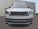 Thumbnail image of 2023 Land Rover Range Rover at Piazza Jaguar Land Rover Willow Grove