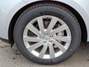 Thumbnail image of 2023 Land Rover Range Rover at Piazza Jaguar Land Rover Willow Grove