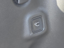 Thumbnail image of 2018 Jeep Compass at Wakefield Automotive Inc