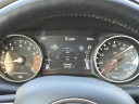 Thumbnail image of 2018 Jeep Compass at Wakefield Automotive Inc