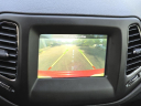 Thumbnail image of 2018 Jeep Compass at Wakefield Automotive Inc