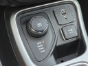 Thumbnail image of 2018 Jeep Compass at Wakefield Automotive Inc