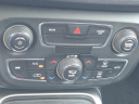 Thumbnail image of 2018 Jeep Compass at Wakefield Automotive Inc