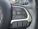 Thumbnail image of 2018 Jeep Compass at Wakefield Automotive Inc