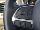 Thumbnail image of 2018 Jeep Compass at Wakefield Automotive Inc