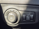 Thumbnail image of 2018 Jeep Compass at Wakefield Automotive Inc
