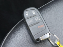 Thumbnail image of 2018 Jeep Compass at Wakefield Automotive Inc